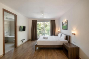 Veera Casa by The Ferias House